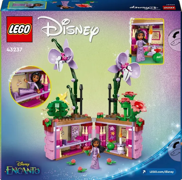 lego-disney-43237-doniczka-isabel