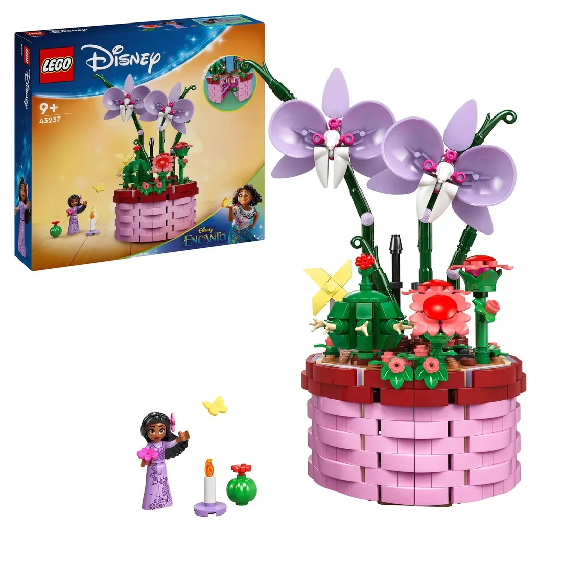 lego-disney-43237-doniczka-isabel