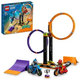 lego-city-60360-wyzwanie-kaskaderskie-obracajace-sie-okregi