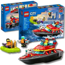 lego-city-60373-lodz-strazacka