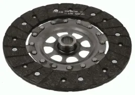 tarcza-sprzegla-1864-528-441-sac