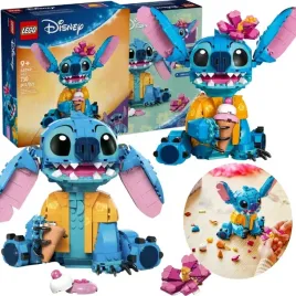 lego-disney-stitch-43249-figurka-postac-zestaw-2024-ruchoma