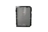 chlodnica-silnika-56138-nrf-producent-czesci-nrf