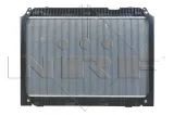 chlodnica-silnika-56138-nrf-typ-samochodu-samochody-ciezarowe