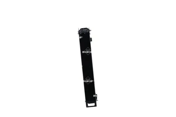chlodnica-silnika-56138-nrf-waga-z-opakowaniem-11-kg