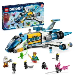 lego-dreamzzz-71460-kosmiczny-autobus-pana-oza