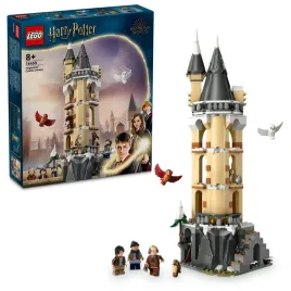 lego-harry-potter-76430-harry-potter-76430-sovinec-w-zamku-hogwart