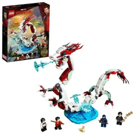 lego-76177-marvel-bitwa-w-starozytnej-wiosce