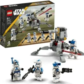 lego-star-wars-75345-zestaw-bitewny-zolnierze-klony-z-501-legionu