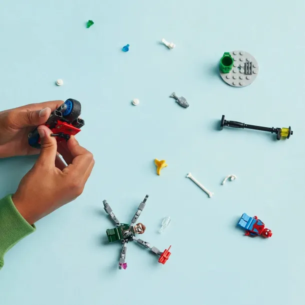 76275-tbd-sh-2024-marvel-1-lego