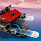 76275-tbd-sh-2024-marvel-1-lego