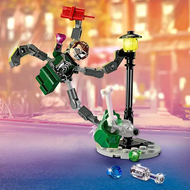 76275-tbd-sh-2024-marvel-1-lego