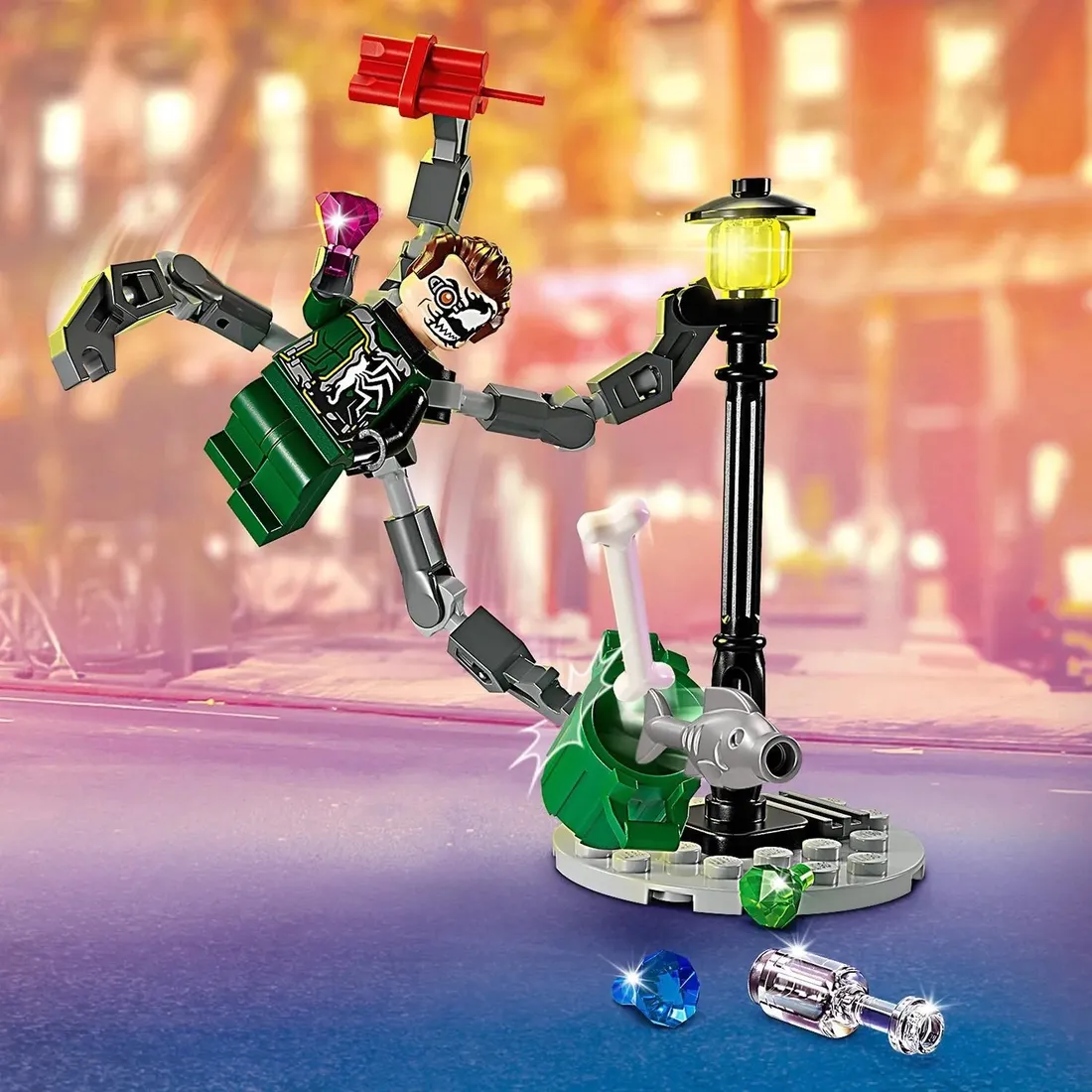 76275-tbd-sh-2024-marvel-1-lego