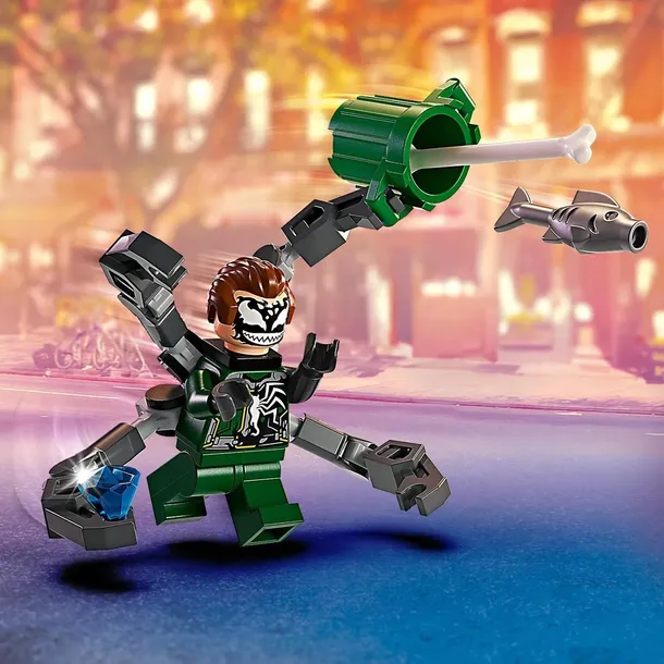 76275-tbd-sh-2024-marvel-1-lego