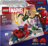 76275-tbd-sh-2024-marvel-1-lego