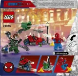 76275-tbd-sh-2024-marvel-1-lego