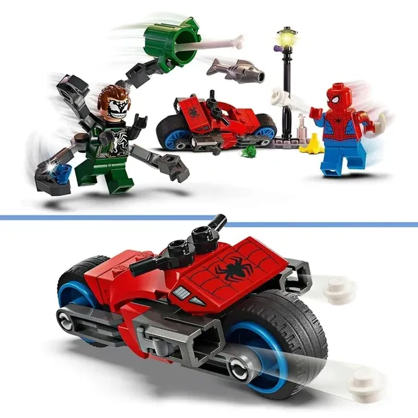 76275-tbd-sh-2024-marvel-1-lego
