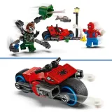 76275-tbd-sh-2024-marvel-1-lego