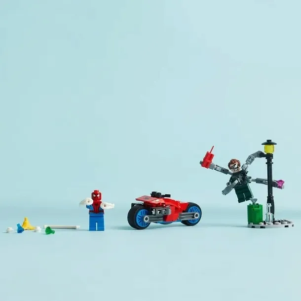 76275-tbd-sh-2024-marvel-1-lego