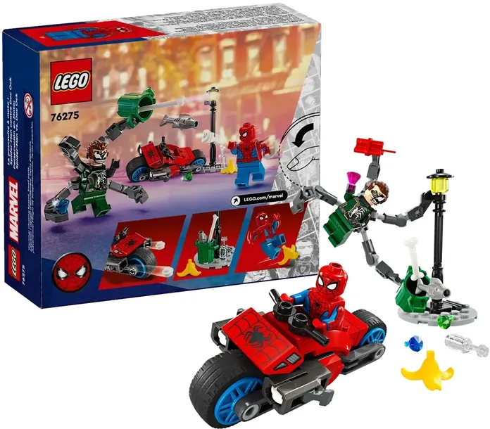 76275-tbd-sh-2024-marvel-1-lego