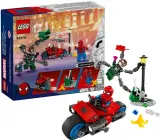 76275-tbd-sh-2024-marvel-1-lego