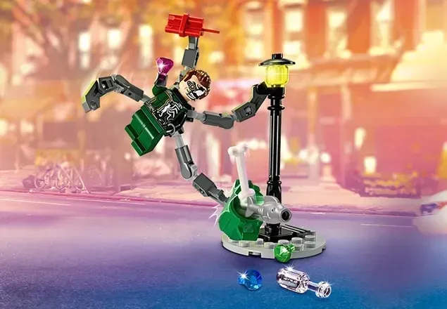 76275-tbd-sh-2024-marvel-1-lego
