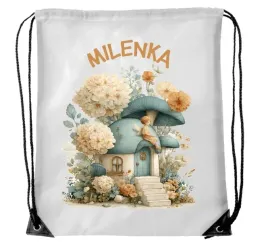 worek-na-buty-bialy-szkolny-z-dowolnym-imieniem-na-wf-wb-147
