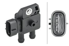 czujnik-cisnienia-spalin-6pp009-409-291