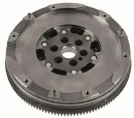 kolo-zamachowe-2294-501-215