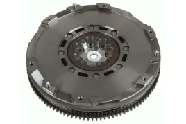kolo-zamachowe-2294701038-sachs