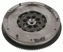kolo-zamachowe-2294-501-248