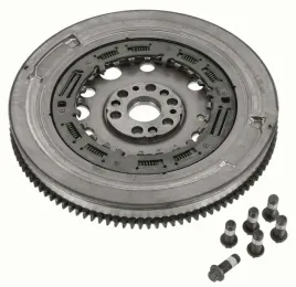 kolo-zamachowe-2295-601-017