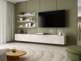 mebloscianka-santi-6r-loft-zestaw-mebli-szafka-rtv-polki-kaszmir
