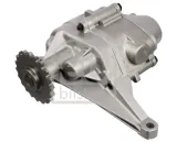 pompa-oleju-101087-feb-producent-czesci-febi-bilstein