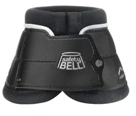 veredus-kaloszki-safety-bell-brazowy-xl