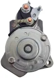 rozrusznik-8ea011-611-761-producent-czesci-hella