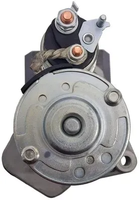 rozrusznik-8ea011-611-761