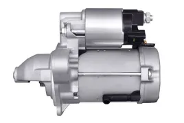 rozrusznik-8ea011-612-551