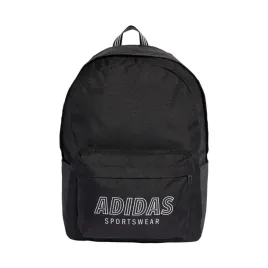 plecak-adidas-classic-house-of-tiro-graphic-czarny-jx9085