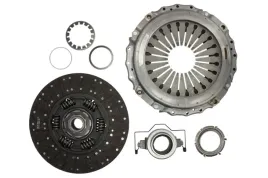 zestaw-sprzegla-fe105179