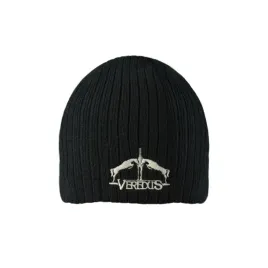 veredus-czapka-beanie-czarny-one-size