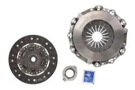 zestaw-sprzegla-3000-950-731-sac