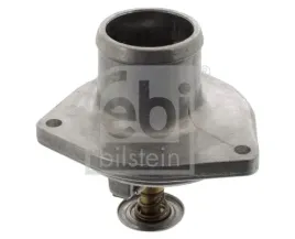 termostat-srodka-chlodzacego-103154-feb