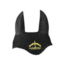 veredus-nauszniki-grand-slam-blackandgold-m