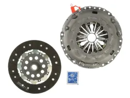zestaw-sprzegla-3000-951-815-sac