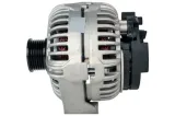 alternator-8el012-428-391