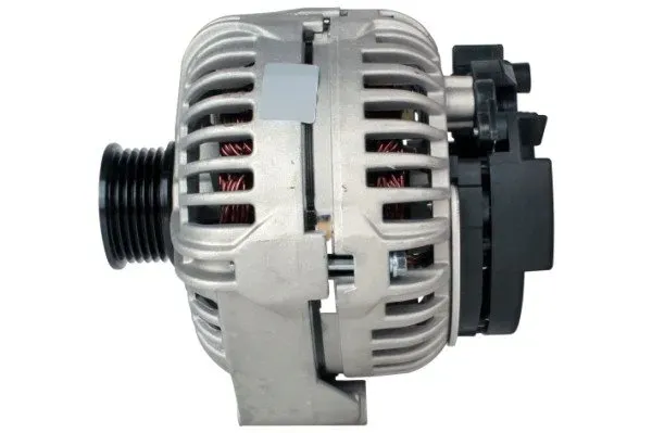 alternator-8el012-428-391