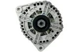 alternator-8el012-428-391-stan-nowy