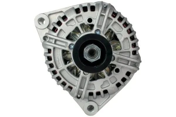 alternator-8el012-428-391