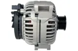 alternator-8el012-428-391-typ-samochodu-samochody-osobowe